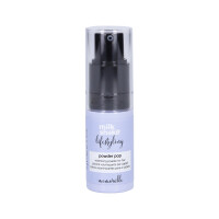MILK SHAKE LIFESTYLING Puder zwiększający objętość włosów 5g
