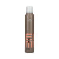 WELLA PROFESSIONALS EIMI Dry Me Suchy szampon do włosów 180ml