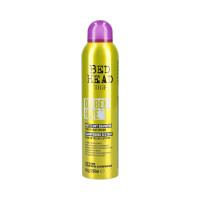 TIGI BED HEAD OH BEE HIVE Matujący suchy szampon 238ml