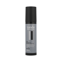 LONDA STYLING MEN Solidify It Extreme Żel do włosów o działaniu utrwalającym dla mężczyzn 100ml