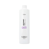 L’OREAL PROFESSIONNEL Oksydant do farb Majirel, Majirouge, Majiblond 3,75% (12,5 Vol.) 1000ml