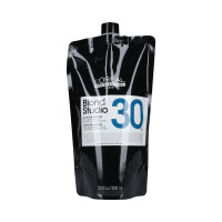 L'OREAL PROFESSIONNEL BLOND STUDIO Nutri Developer Oksydant 9% (30 vol) 1000ml
