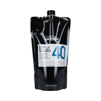 L'OREAL PROFESSIONNEL BLOND STUDIO Nutri Developer Oksydant 12% (40 vol) 1000ml