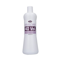 LISAP Oksydant 40V.1000ml