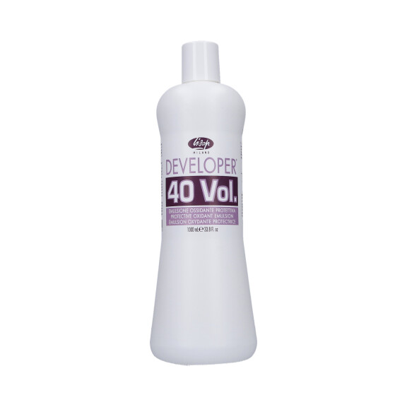 LISAP Oksydant 40V.1000ml