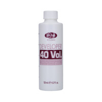 LISAP Oksydant 40V. 125ml