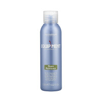 ALFAPARF EQUIPMENT Płyn oczyszczający 125ml