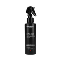 GOLDWELL SYSTEM Structure Equalizer Korektor struktury włosów 150ml