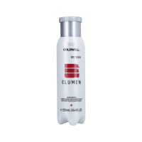 GOLDWELL ELUMEN RETURN COLOR REDUCER Odbarwiacz do usuwania farby z włosów 250ml