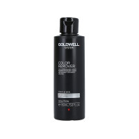 GOLDWELL SYSTEM COLOR REMOVER SKIN Preparat do usuwania śladów farby ze skóry 150ml