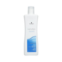 SCHWARZKOPF PROFESSIONAL NATURAL STYLING Classic 1 Płyn do trwałej ondulacji 1000ml