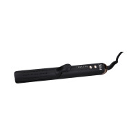 FOX JOY Prostownica z nadmuchem 2w1