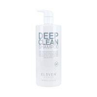 ELEVEN AUSTRALIA DEEP CLEAN Szampon oczyszczający 960ml