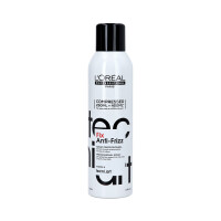 L’OREAL PROFESSIONNEL TECNI.ART Fix Anti-Frizz Lakier do włosów 250ml