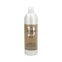 TIGI BED HEAD FOR MEN CLEAN UP Peppermint Odżywka do włosów dla mężczyzn 750ml