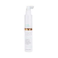 MILK SHAKE Spray do włosów nadający objętość 175ml