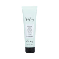 MILK SHAKE LIFESTYLING Smoothing Wygładzający krem do włosów 150ml