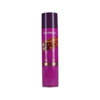 GOLDWELL SPRUHGOLD Classic Lakier do włosów 400ml
