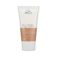 WELLA PROFESSIONALS FUSION Intense Repair Maska 30ml