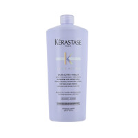 KERASTASE BLOND ABSOLU Bain Ultra-Violet Kąpiel neutralizująca kolor 1000ml