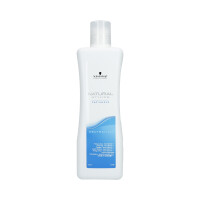SCHWARZKOPF PROFESSIONAL NATURAL STYLING Utrwalacz do trwałej ondulacji 1000ml