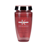 KERASTASE CHROMA ABSOLU RICH Kąpiel do włosów koloryzowanych 250ml