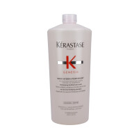 KERASTASE GENESIS Bain Hydra-Fortifiant Nawilżająco-wzmacniająca kąpiel do włosów 1000ml