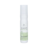 WELLA PROFESSIONALS ELEMENTS RENEWING Odżywka w sprayu 150ml