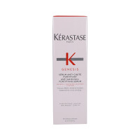KERASTASE GENESIS Intensywne serum wzmacniające włosy 90ml