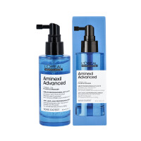 L’OREAL PROFESSIONNEL AMINEXIL ADVANCED  Serum przeciw wypadaniu włosów 90ml