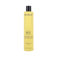 SELECTIVE PROFESSIONAL ONCARE SMOOTH Szampon wygładzający do włosów długich i niesfornych 275ml