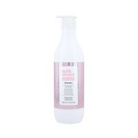 MILK SHAKE INSTA.LIGHT Nabłyszczający szampon do włosów 1000ml