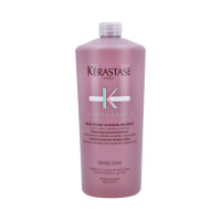 KÉRASTASE CHROMA ABSOLU RICH Szampon do włosów farbowanych 1000ml