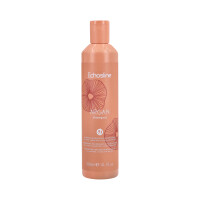 ECHOSLINE ARGAN NOURISHING Wegański szampon arganowy do włosów suchych 300ml