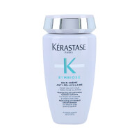 KÉRASTASE SYMBIOSE BAIN CREME Przeciwłupieżowa kąpiel do suchej i wrażliwej skóry głowy 250ml