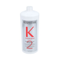 KÉRASTASE PREMIERE DECLACIFIANT REPARATEUR 2 Szampon odwapniający i naprawiający dla zniszczonych włosów 1000ml
