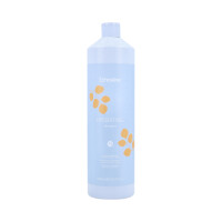 ECHOSLINE HYDRATING Nawilżający szampon do włosów 1000ml