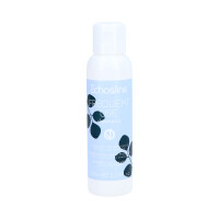 ECHOSLINE FREQUENT USE Wegański szampon do codziennego stosowania 100ml