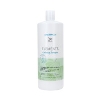 WELLA PROFESSIONALS ELEMENTS CALMING Szampon łagodzący 1000ml