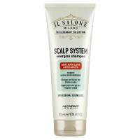 ALFAPARF IL SALONE MILANO SCALP SYSTEM ENERGIZE Szampon do włosów osłabionych 250ml