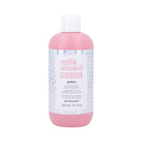 MILK SHAKE INSTA.LIGHT Nabłyszczający odżywka do włosów 300ml