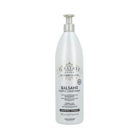 ALFAPARF IL SALONE MILANO BALSAMO MYTHIC Wegańska odżywka do codziennego stosowania 1000ml