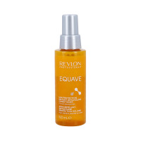 REVLON EQUAVE SUN PROTECTION Odżywka w sprayu w filtrem UV 100ml