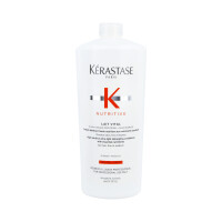KÉRASTASE NUTRITIVE LAIT VITAL Nawilżająca odżywka do włosów 1000ml