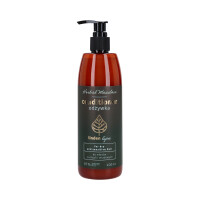 HERBAL MEADOW Odżywka do włosów suchych z ekstraktem z lipy 400ml