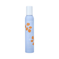 ECHOSLINE HYDRATING Nawilżająca odżywka w formie pianki do włosów 200ml