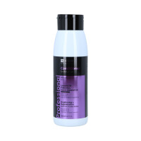 HISKIN PROFESSIONAL Odżywka do włosów blond 400ml