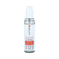 BIOLAGE PROFESSIONA ALL IN ONE MULTI-BENEFIT OIL Wielofunkcyjny olejek do każdego rodzaju włosów 125ml