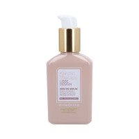 ALFAPARF LISSE DESIGN KERATIN THERAPY Keratynowe serum do włosów 125ml