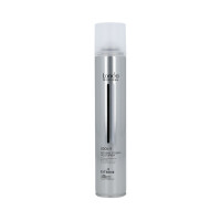 LONDA PROFESSIONAL LOCK IT EXTREME Ekstrymalnie utrwalający lakier do włosów 300ml